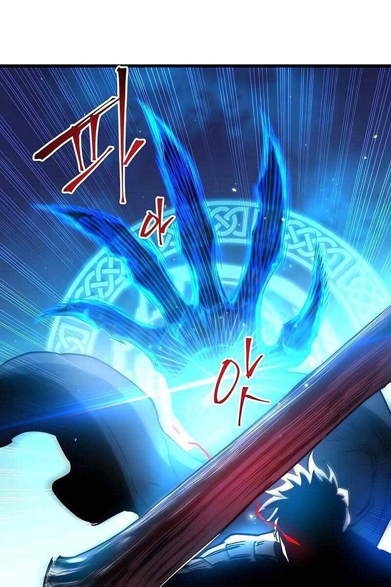 chiến thần chuyển thế chapter 78 84