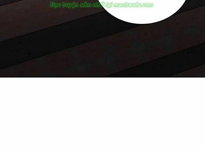 Ma Tôn Tái Thế chapter 78.1 54