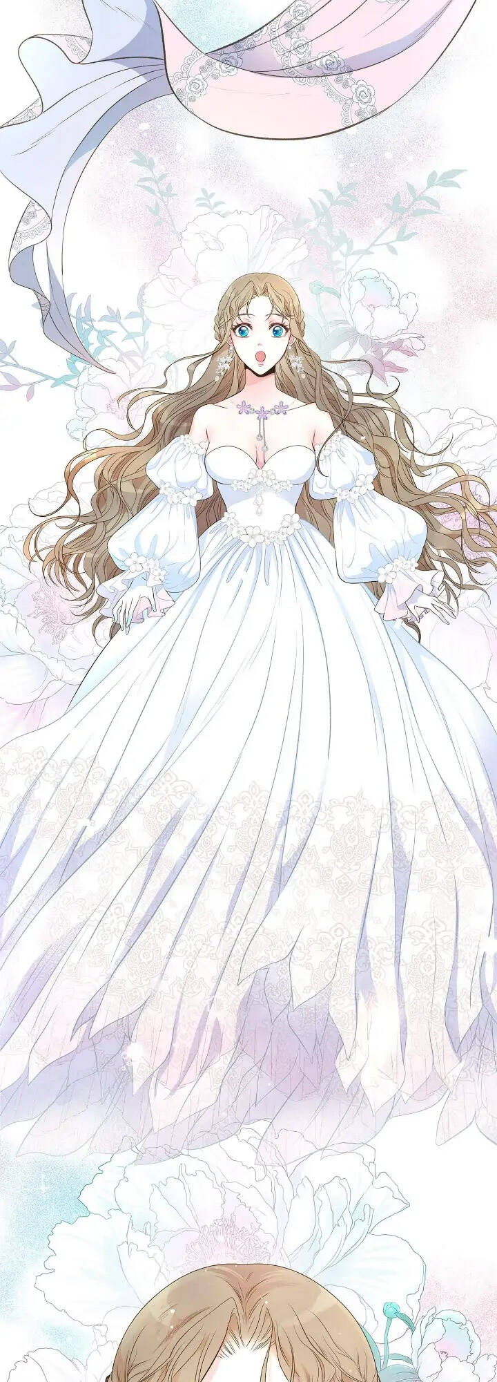 Hoàng Tử Rắc Rối chapter 7.2 31