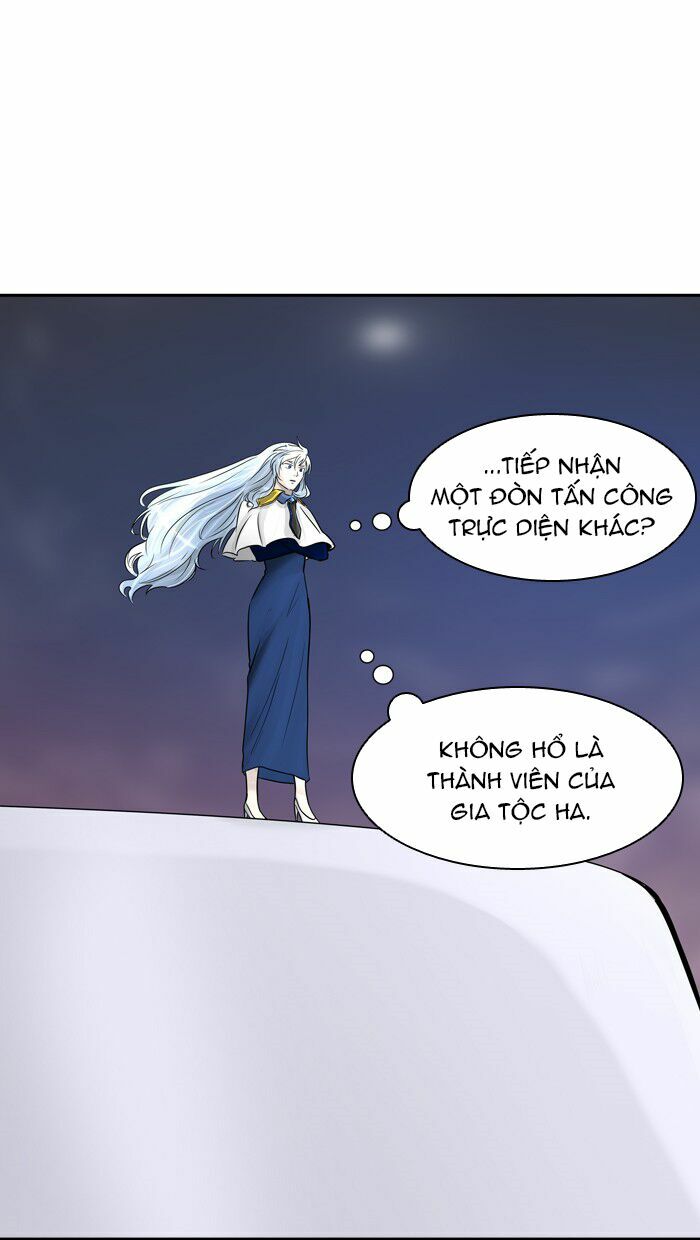 tòa tháp bí ẩn 2 chapter 311 34