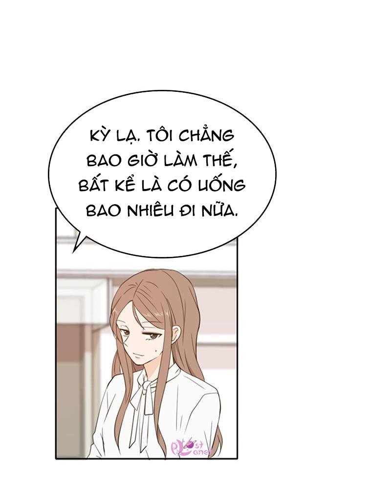 kiếp này cũng xin chăm sóc tôi như vậy nhé kiếp này cũng xin chăm sóc tôi như vậy nhé chapter 28 49