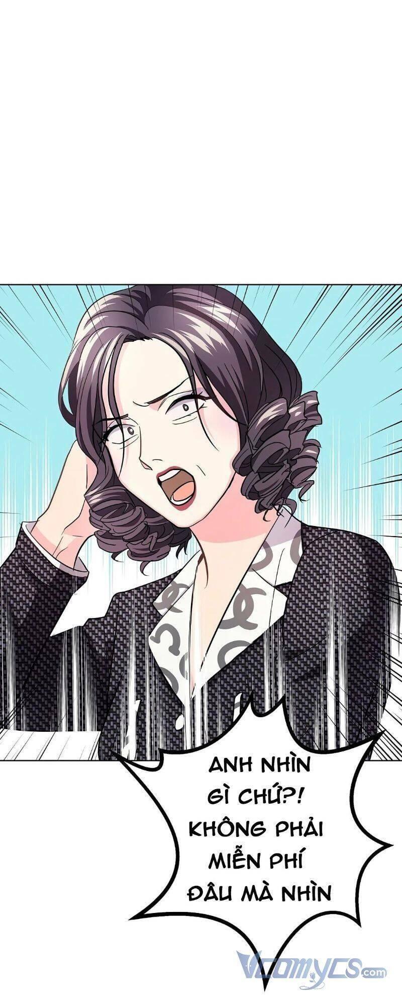 vô tình trở thành con gái của triệu phú chapter 10 27