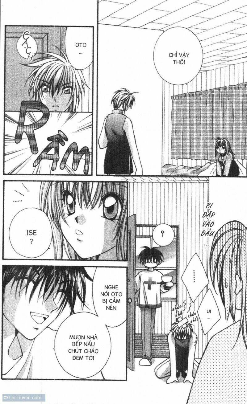 milk crown chapter 2 74