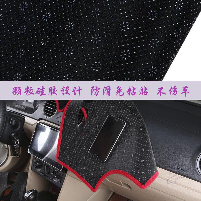 Chương trình khuyến mãi phù hợp với 19 Ford Bảng điều khiển Ford Edge Tấm chắn sáng bên trái và bên phải lái xe chống nắng Tấm chắn sáng tấm cách nhiệt và tấm che nắng