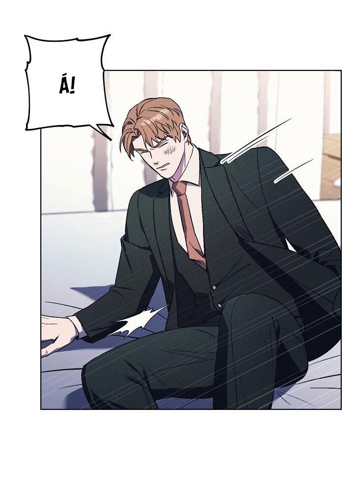 làm dâu nhà tài phiệt họ kang chapter 14 57