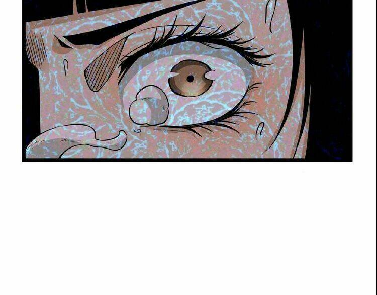 ominous liar chapter 21 51