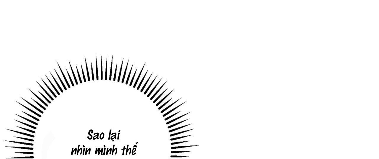 khu rừng tĩnh lặng chapter 16 44