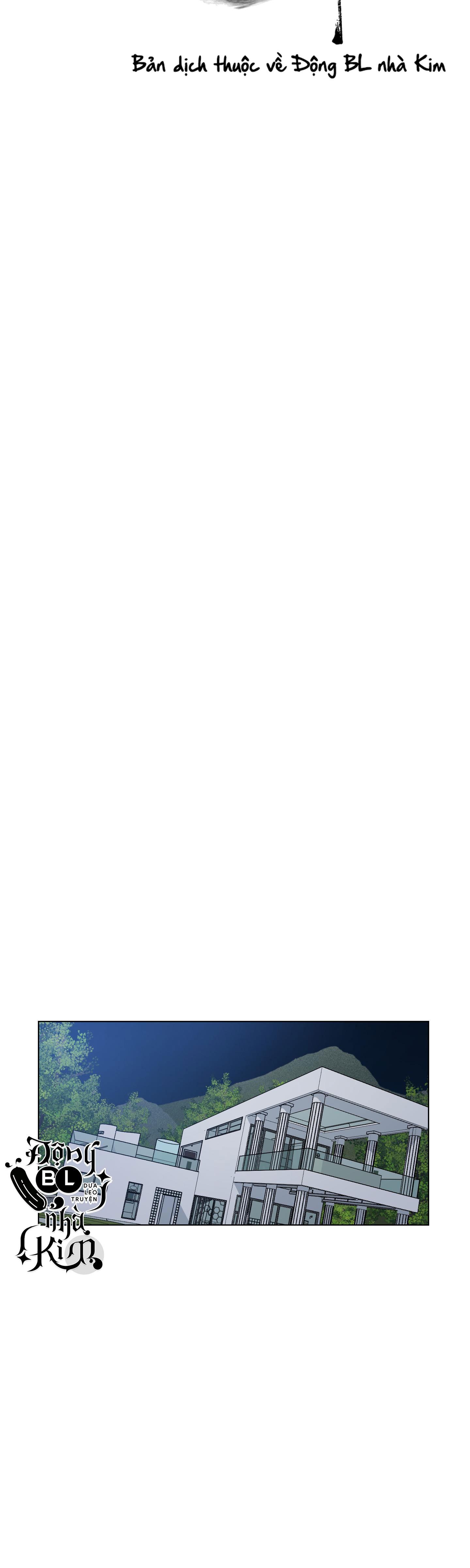 bình minh, mây và sông chapter 20 7