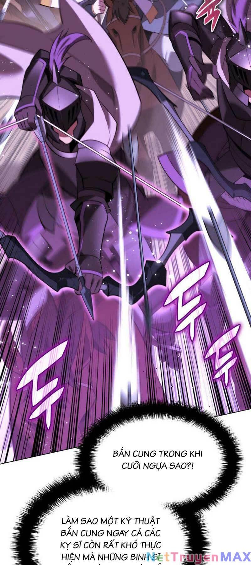 vượt qua giới hạn chapter 178 15