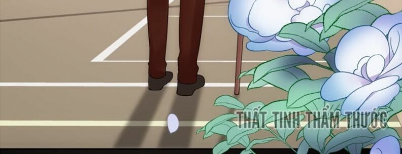 bạn trai 1/4 của tôi chapter 9 60