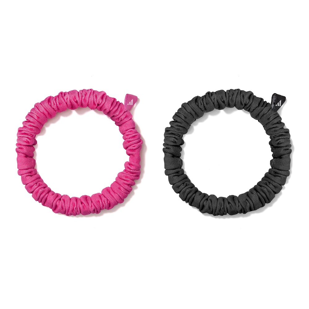 DÂY BUỘC TÓC ADIDAS ADAC-16550