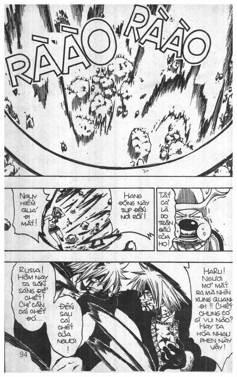 rave master (scan) chapter 18 222