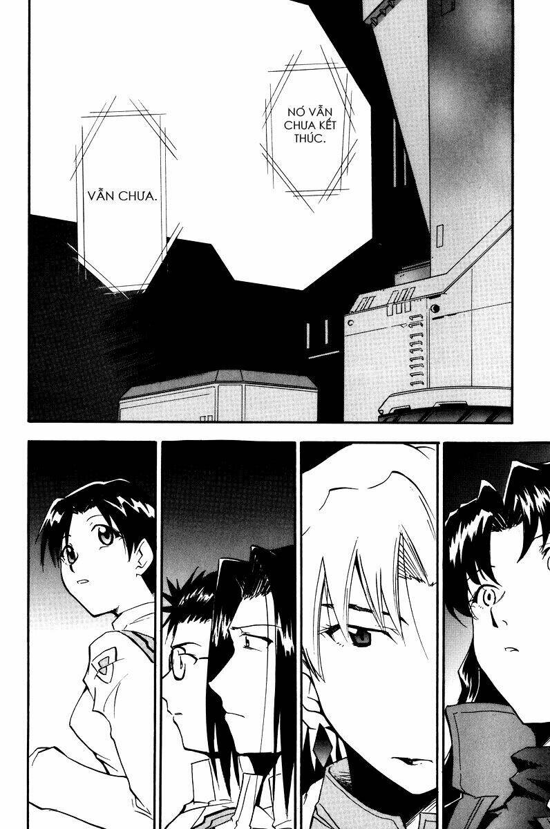 re-take chapter 20 1