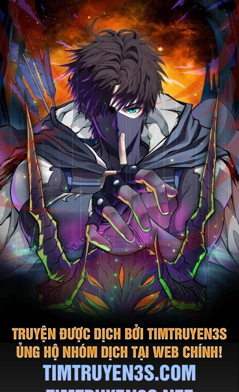 nhà hiền triết yigret chapter 81 1