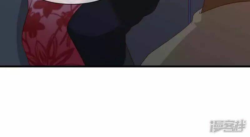 mười dặm hồng trang, thay huynh xuất giá chapter 30 71