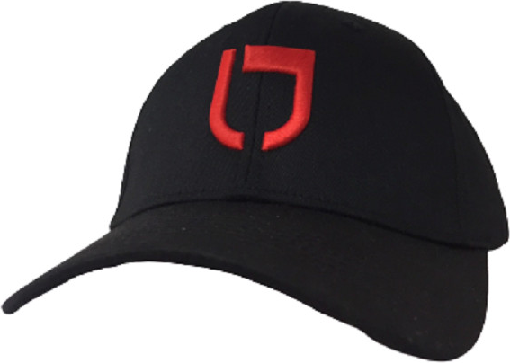 Nón Lưỡi Trai JOOMUHNI