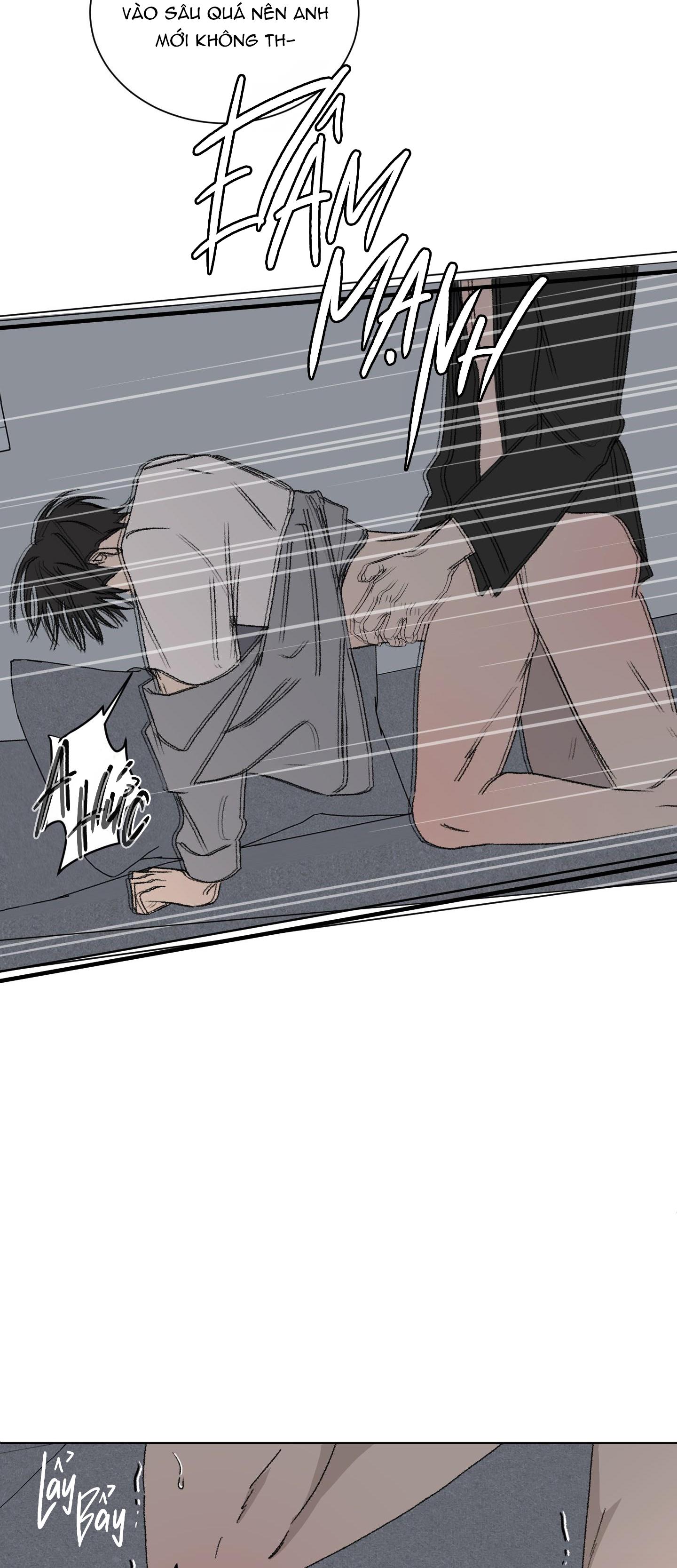 missing romance chapter 10 18