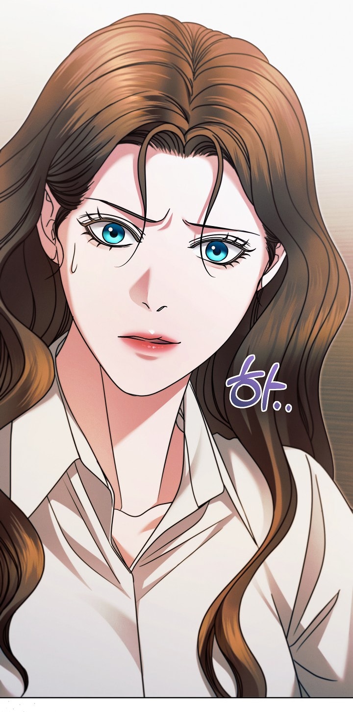 [18+] hãy cầu xin ta đi chapter 18.2 45