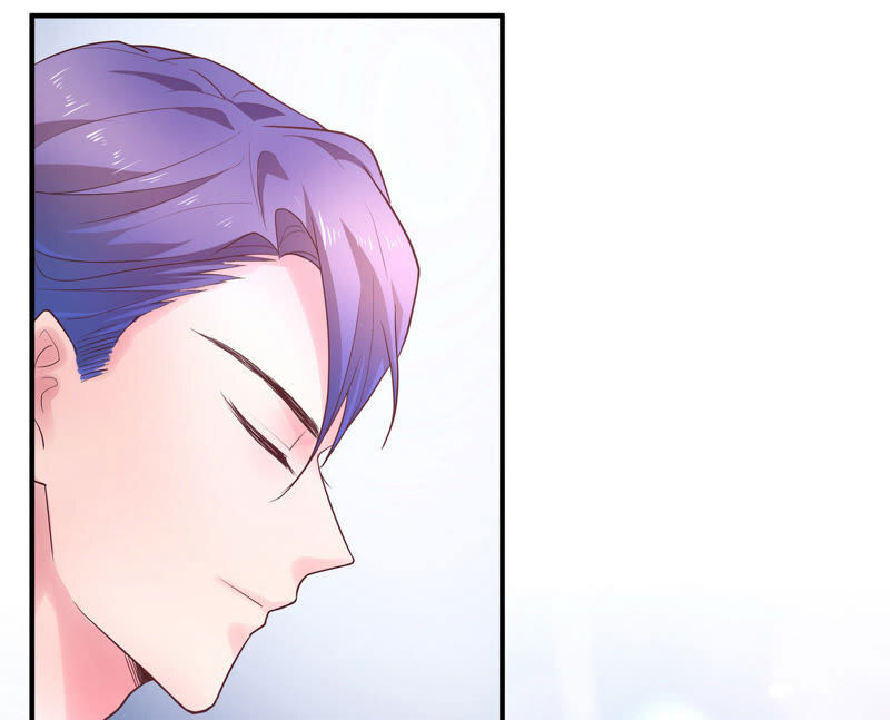 chiến lược lãng mạn của thịnh thiếu chapter 10 49