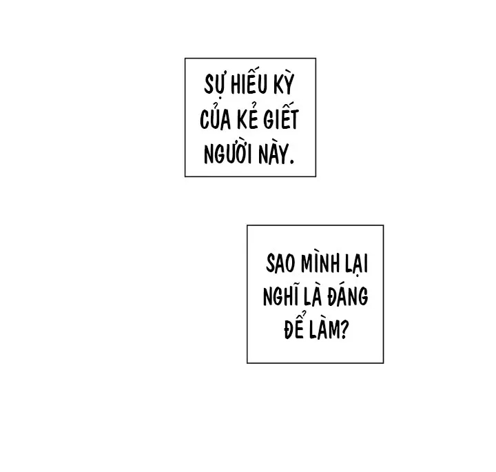 bí mật của omega k chapter 6 15