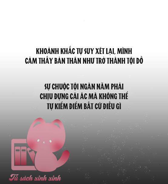 tiên nữ ngoại truyện chapter 24 26