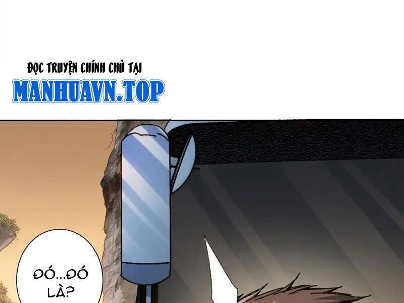 ta tạo ra tổ chức cứu thế chapter 14 70