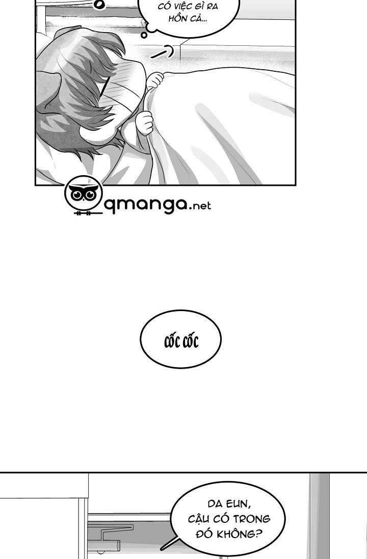 khi cún biết yêu chapter 5 42