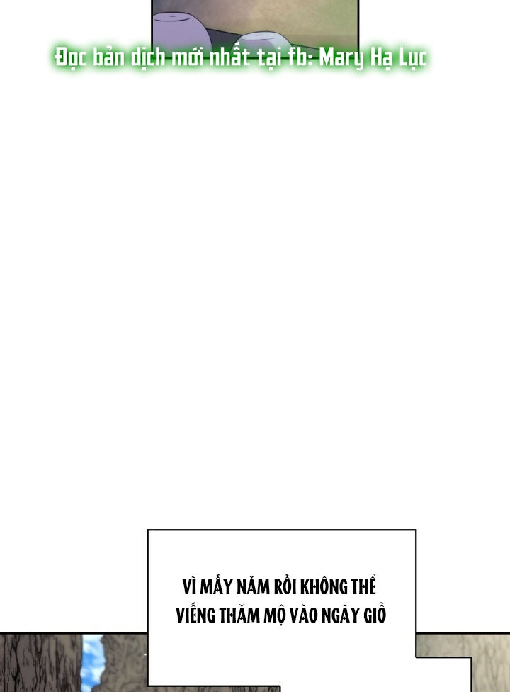 [18+] trăng nơi đỉnh núi chapter 75.1 17