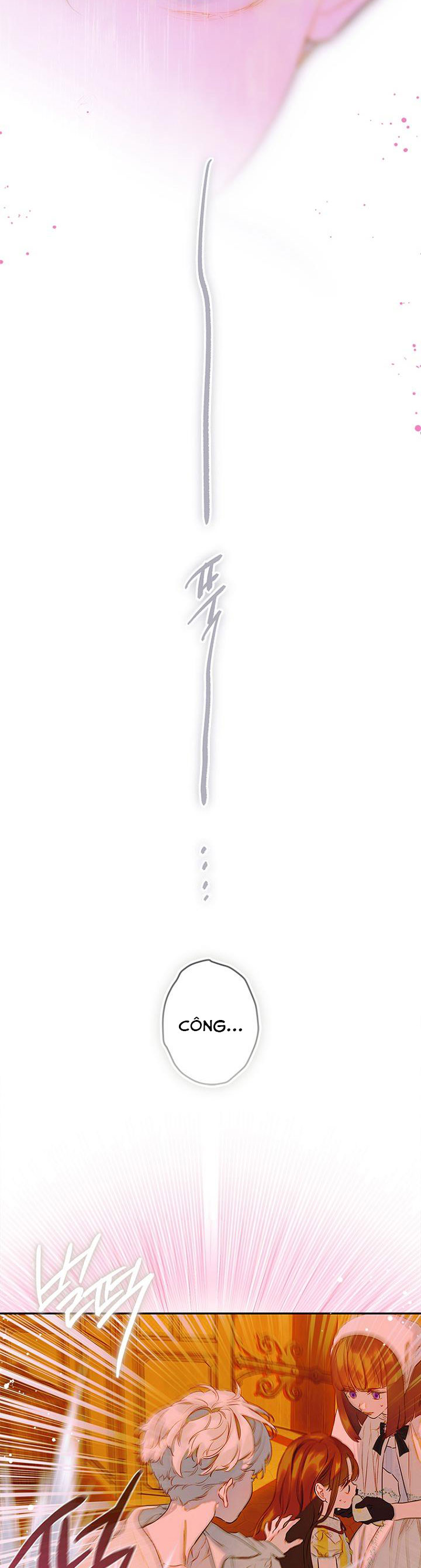 mẹ tôi lại kết hôn lần nữa chapter 56 37