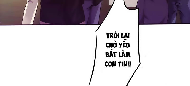 tối cường nông dân hệ thống chapter 27 18