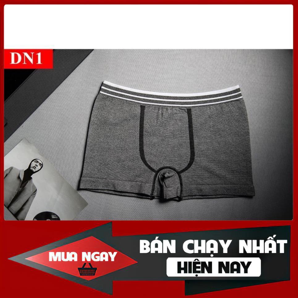 - Quần Sịp Nam Nhật Bản, chất cotton bambo co giãn, thoáng khí, sợi bambo tự nhiên