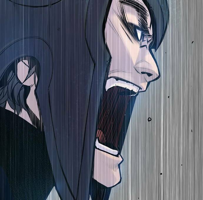 băng tâm kỵ sĩ chapter 3 147