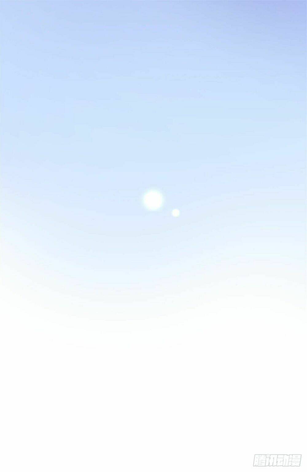 manh thê khó dỗ chapter 5 71