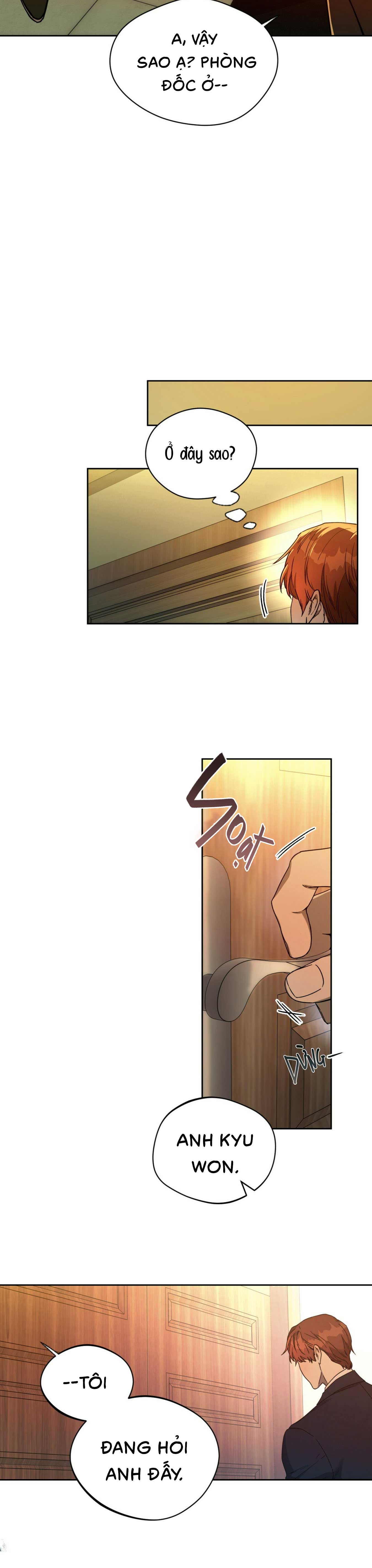 ang ang chapter 56 25