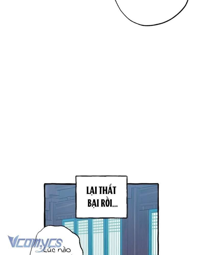 chuyện tình hoa lưu ly chapter 2 67