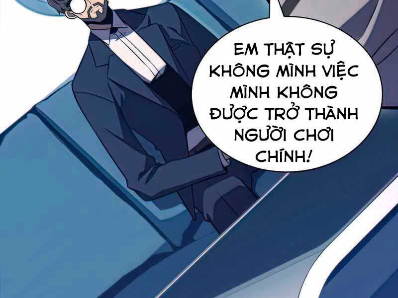kẻ thách đấu chapter 42 27
