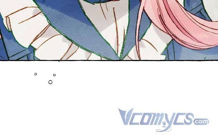 nuôi dưỡng một hắc long chapter 16 49