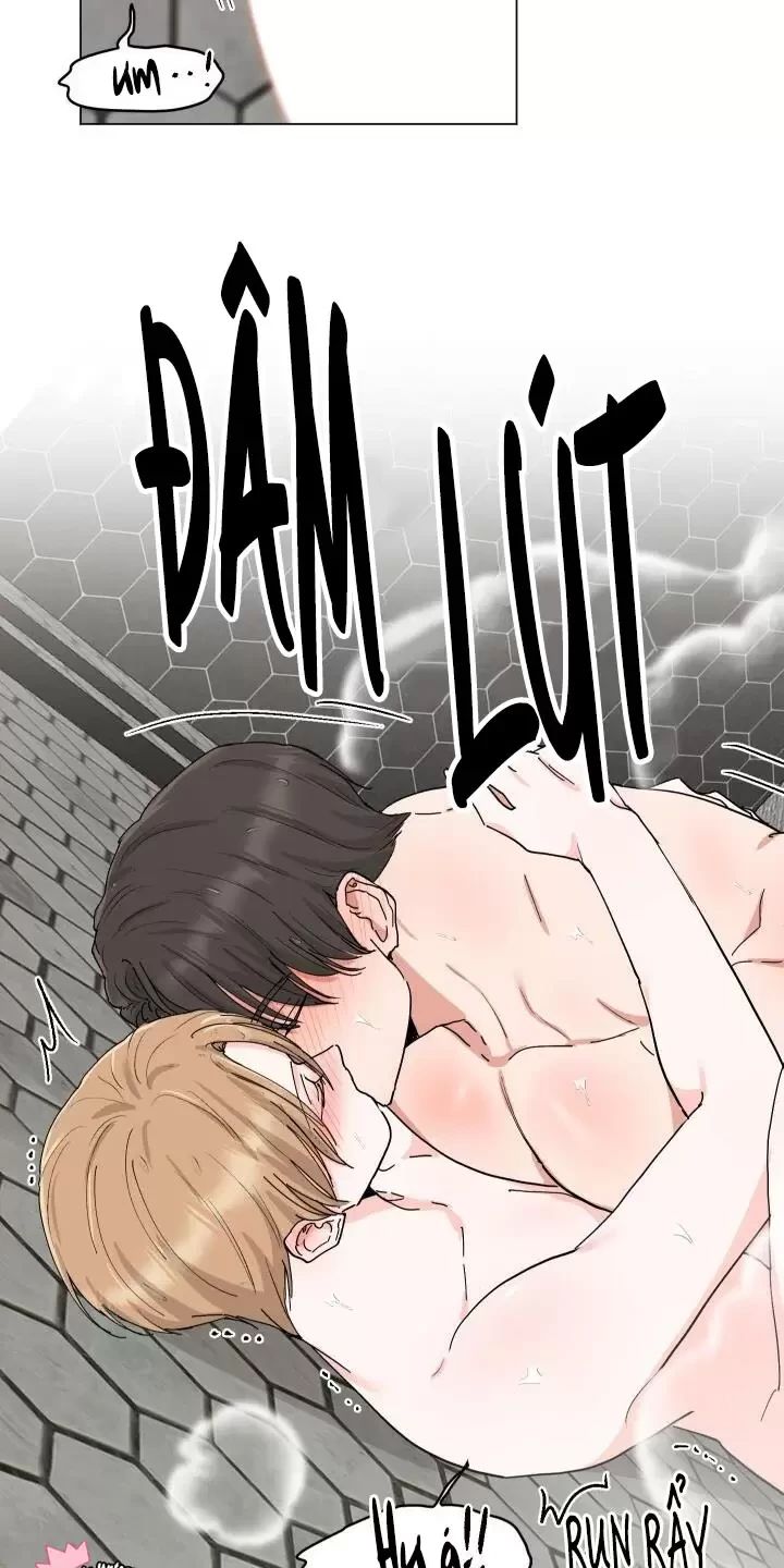 họ đã ngủ với nhau chapter 8 13