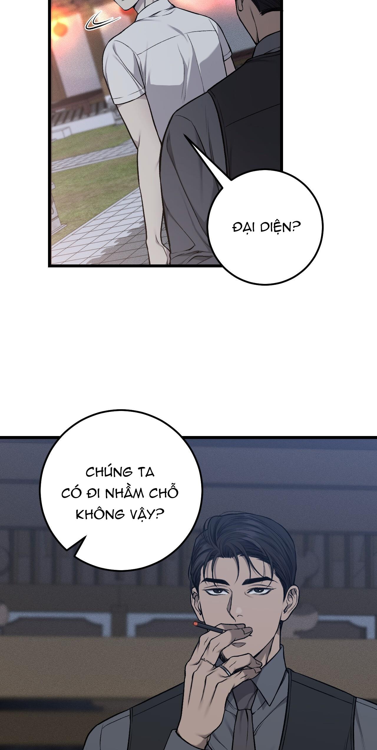 xx đê tiện chapter 24 58