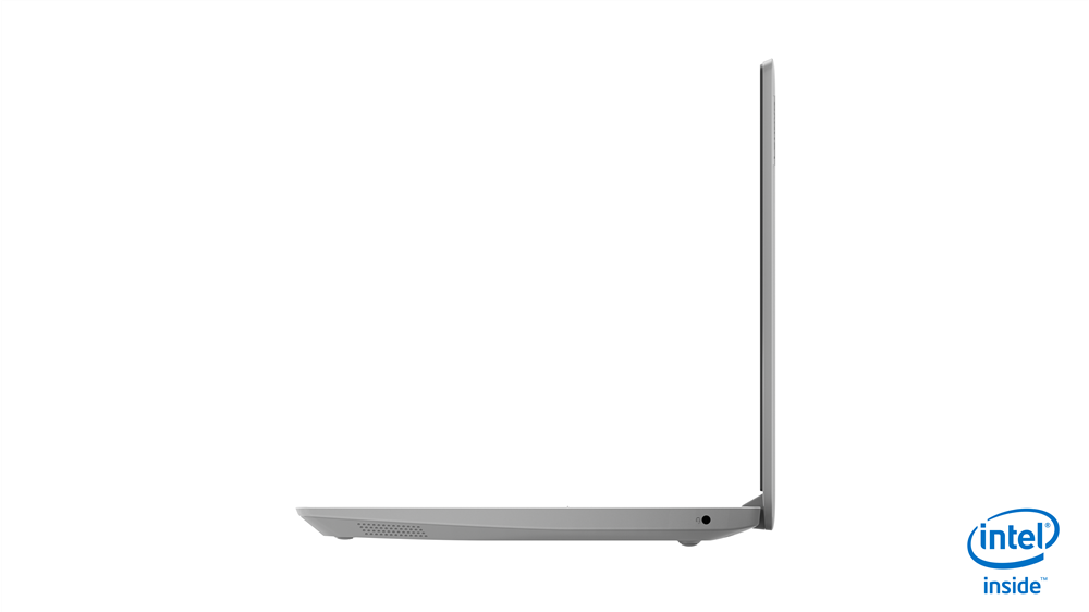 Laptop Lenovo Ideapad 1 11IGL05 81VT006FVN (Pentium N5030/4GB RAM/256GB SSD/11.6-inch HD - Hàng chính hãng