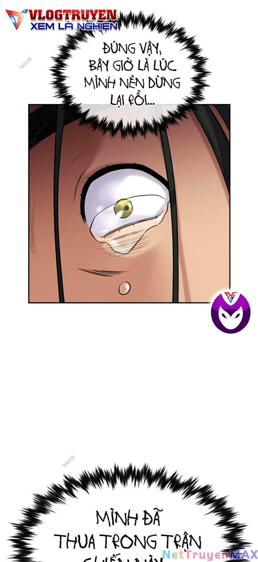 giáo dục chân chính chapter 115 99