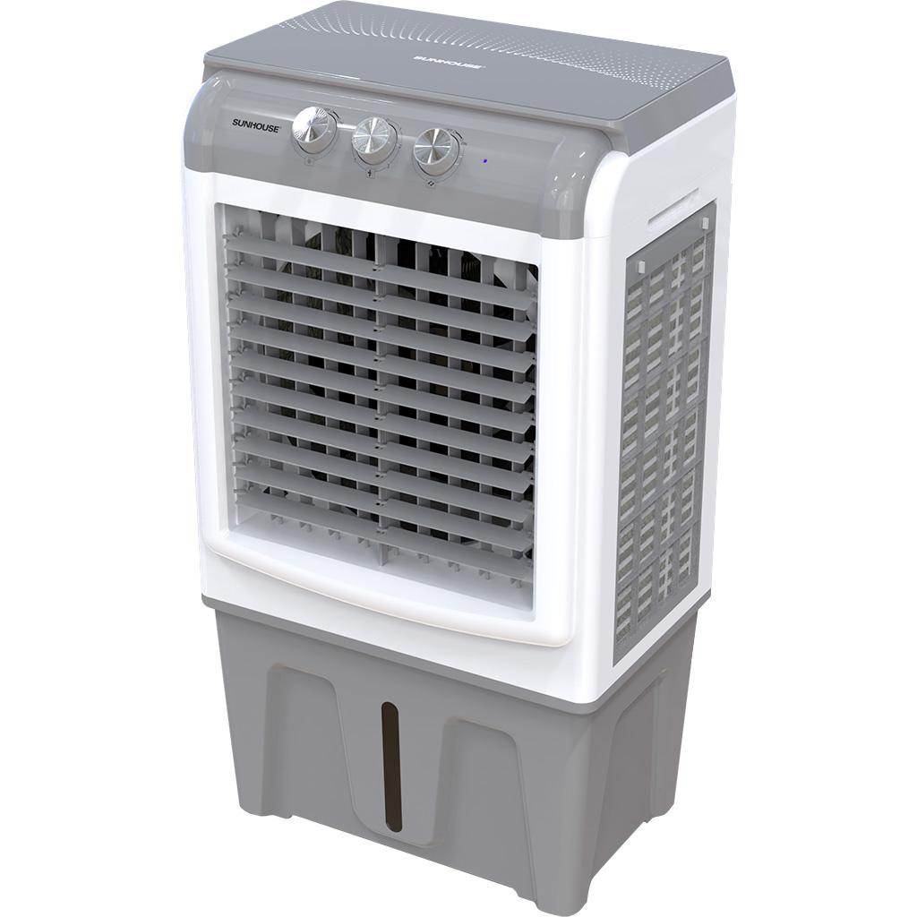 Quạt điều hòa Sunhouse SHD7744 - Hàng chính hãng