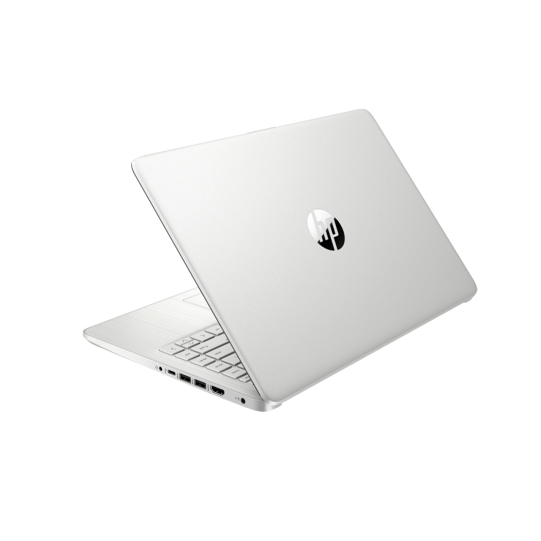 Laptop HP 14-ep0110TU 8C5K9PA i7-1355U| 16GB| 512GB| Intel Intel Iris Xe| 14&quot; FHD| Win 11 - Hàng chính hãng