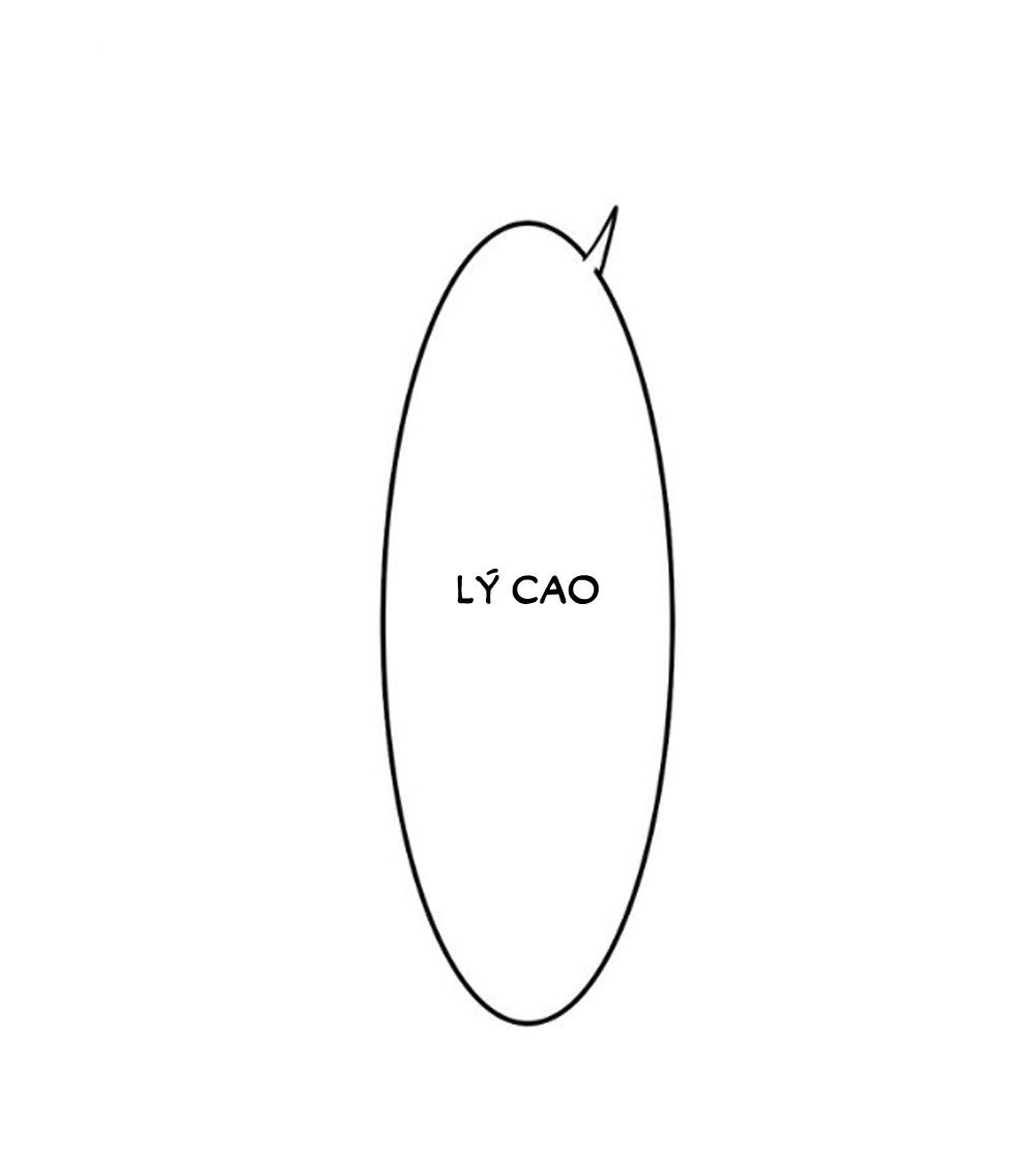 tháng sáu kì diệu chapter 50 39