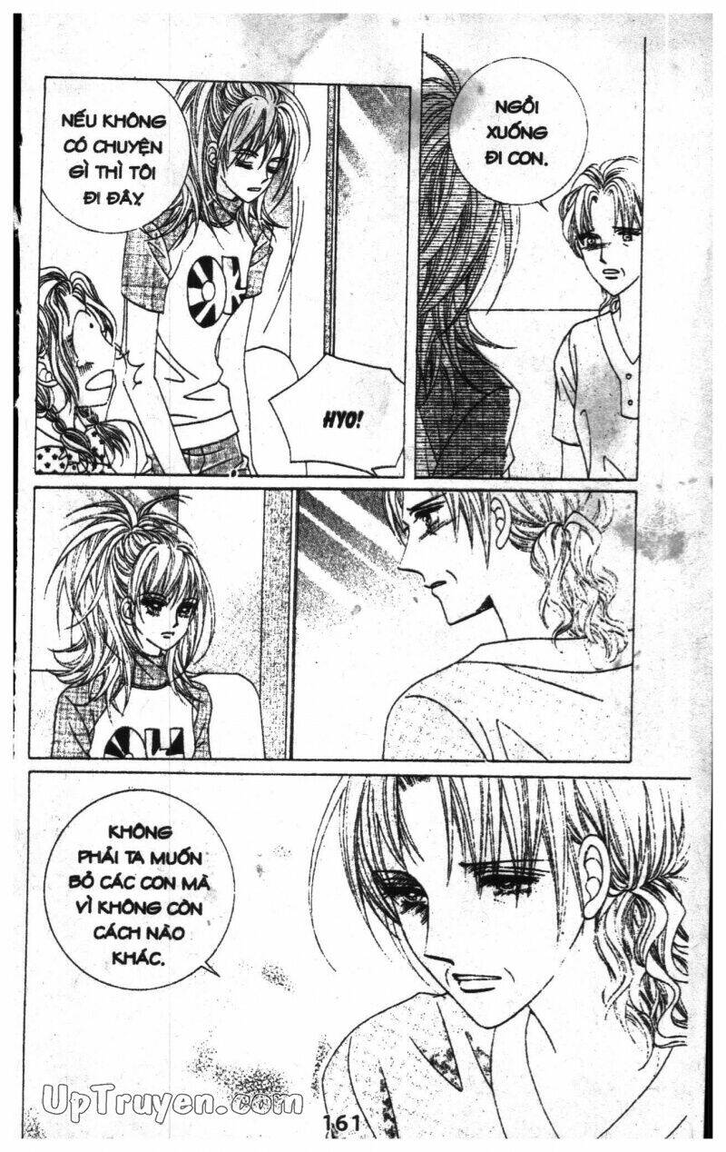 dạ khúc chapter 13 162