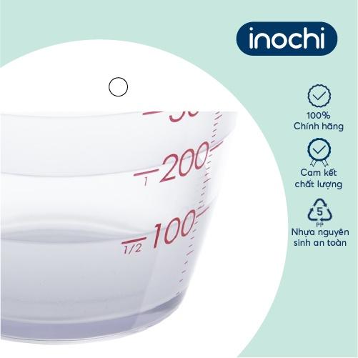 Cốc đong Inochi - Yoko 500ml