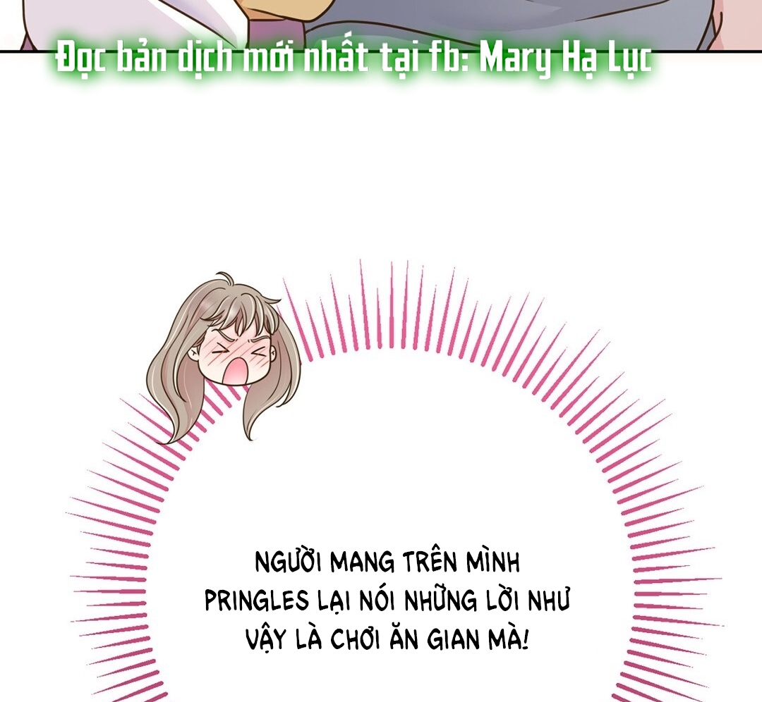 [18+] trải nghiệm thân mật với bạn của anh trai chapter 9.2 83