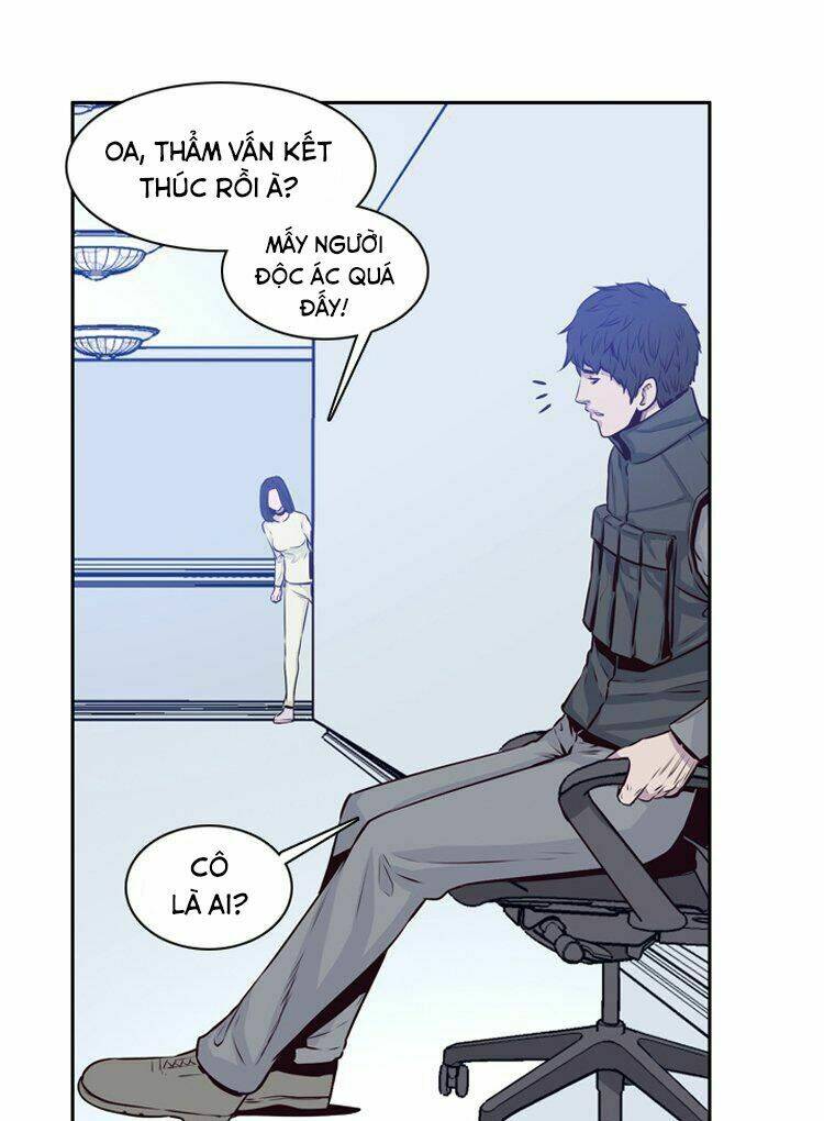 vua của vong linh chapter 178 10