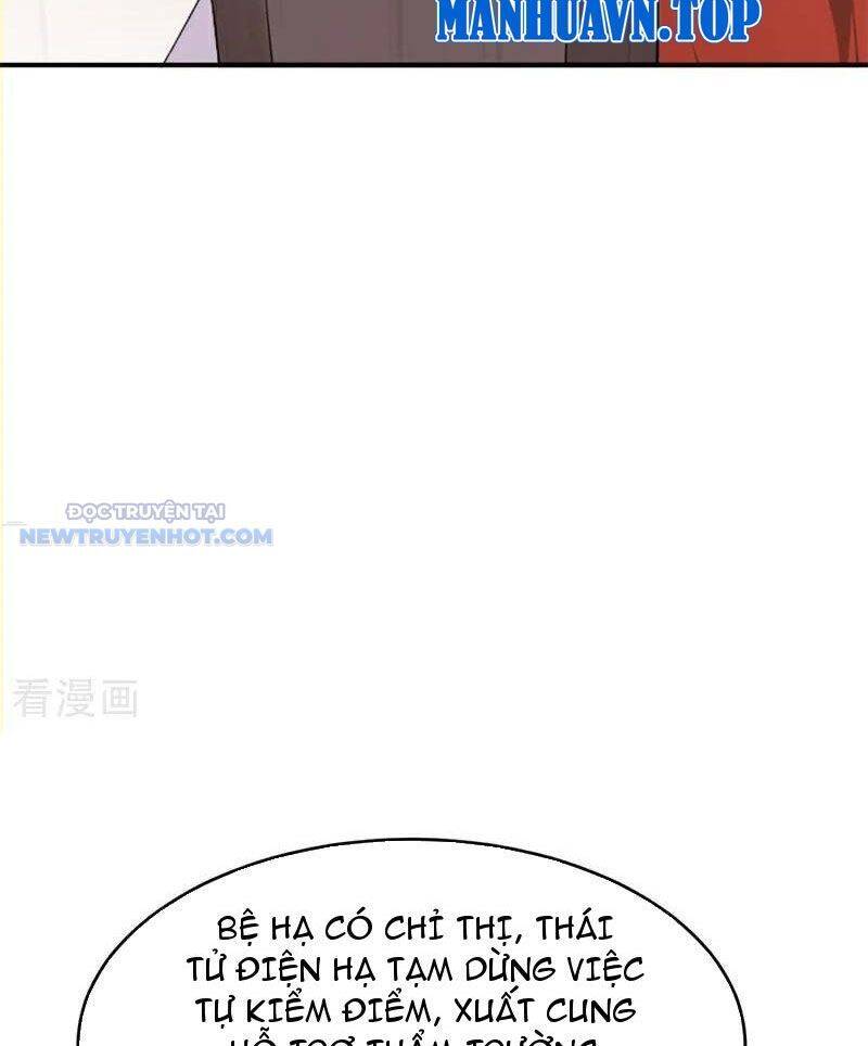 ta thực sự không muốn làm thần tiên chapter 109 67