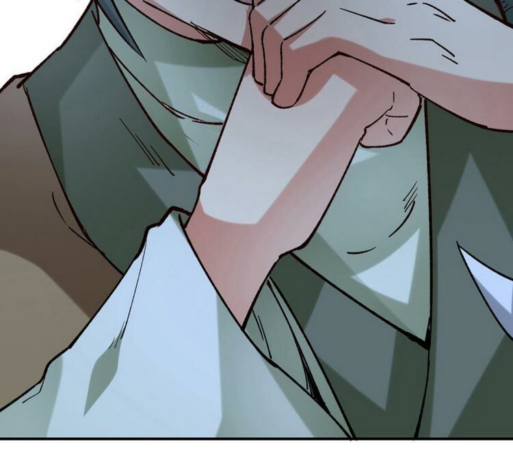 võ đạo độc tôn chapter 283 41